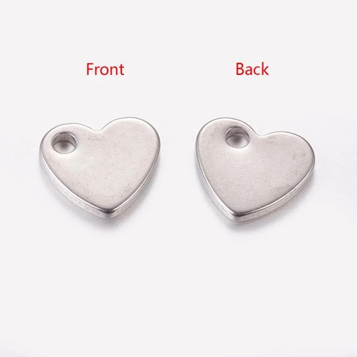 1pc 10x9x1.5mm