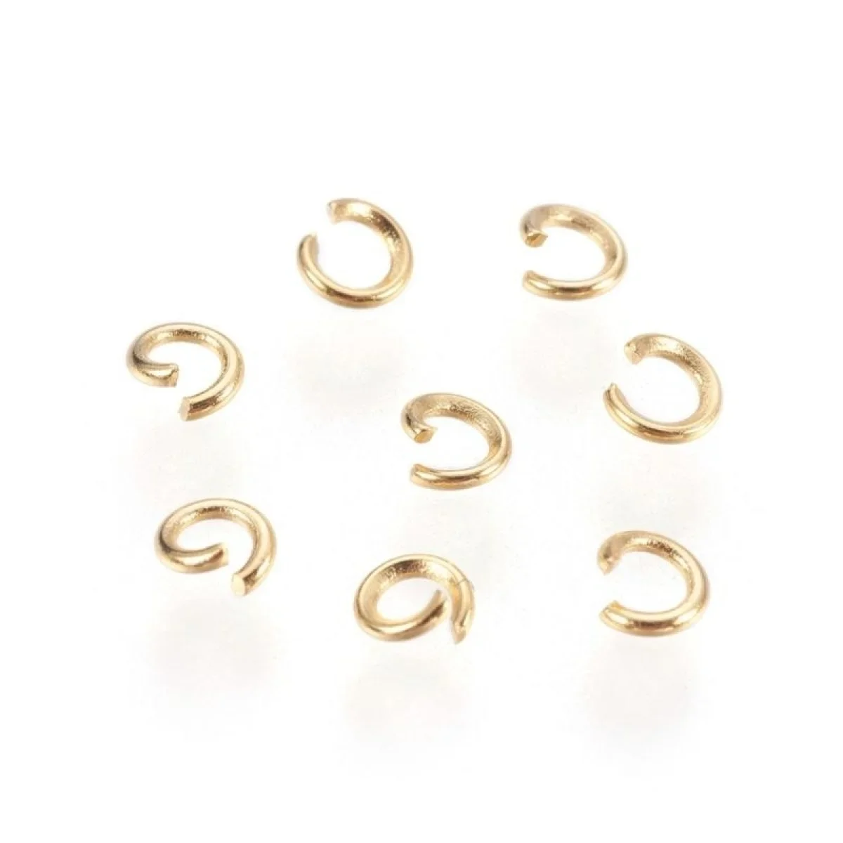 3mm tebal 0.6mm