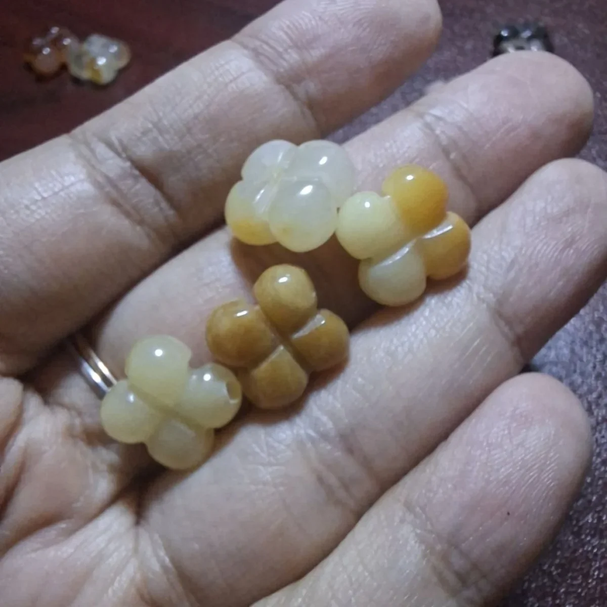 Aventurine