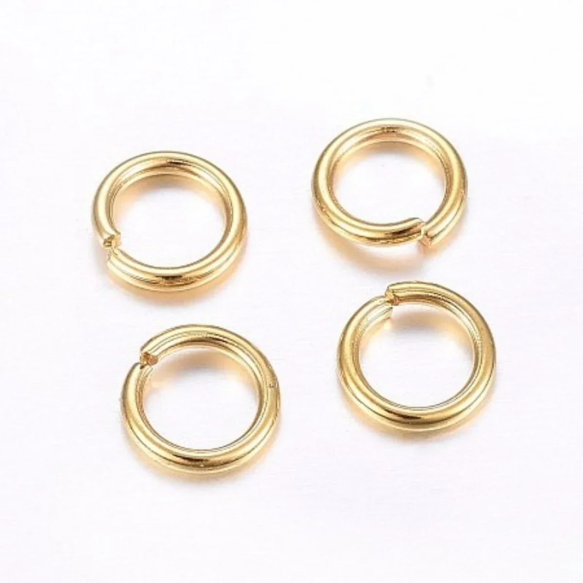 8mm tebal 1.2mm