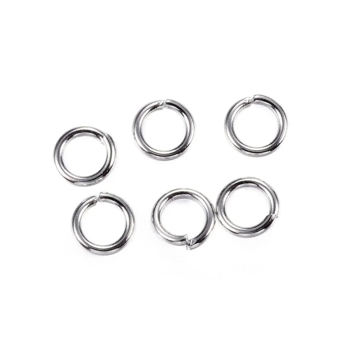 6mm tebal 1mm
