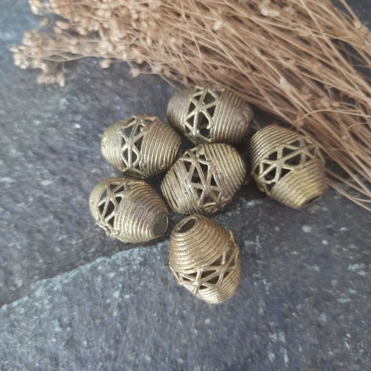 20-22mm