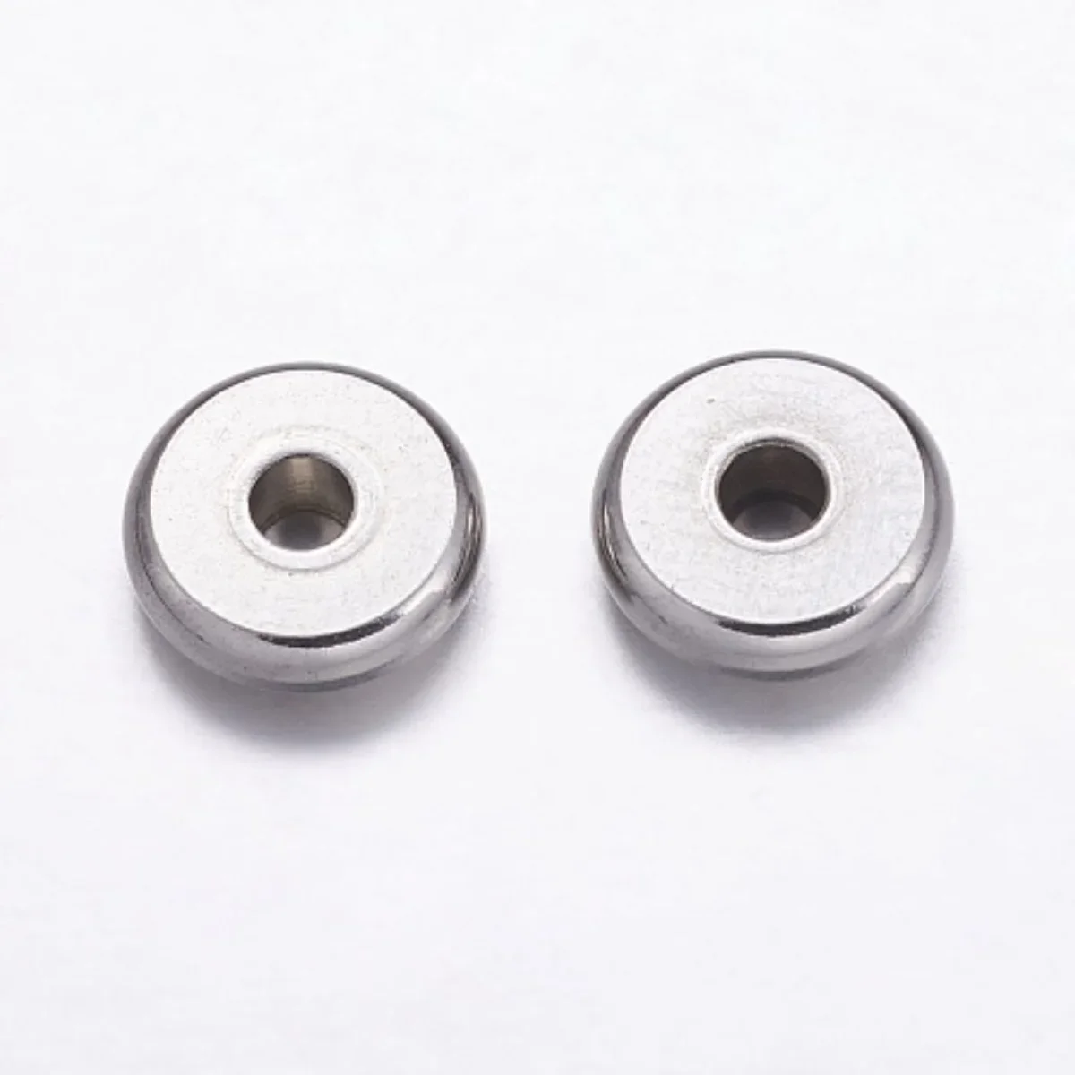 5x2mm hole 2mm