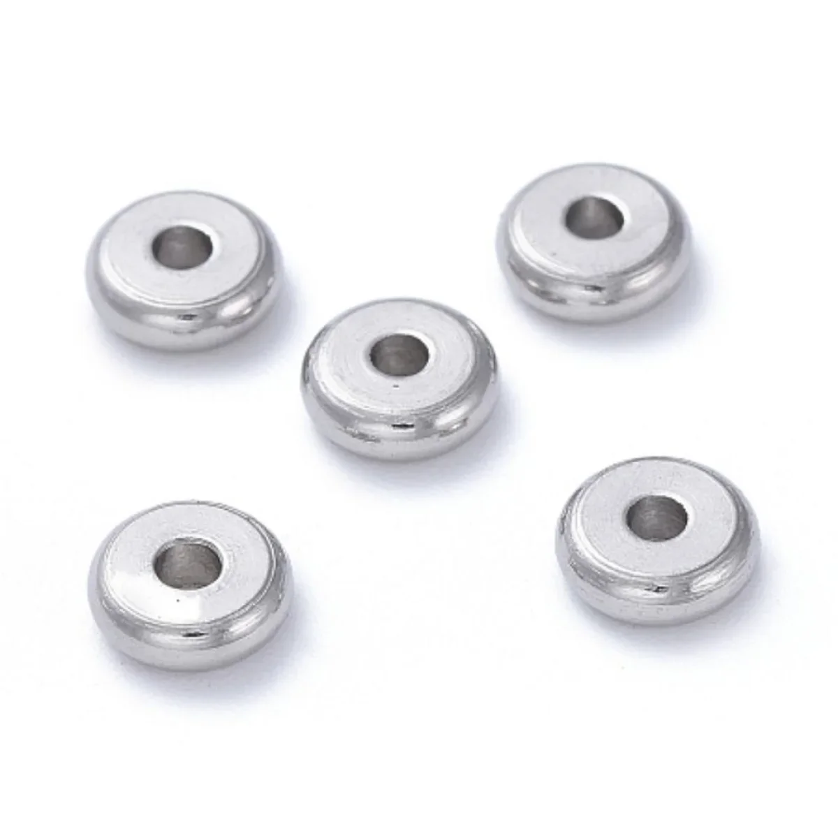 6x2mm hole 2mm