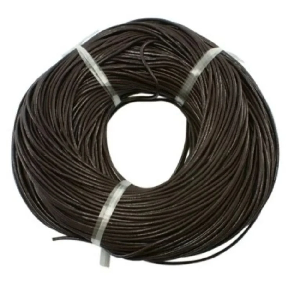 Coconut brown