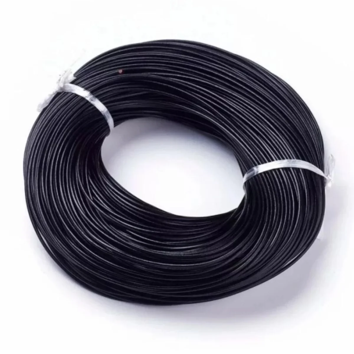 Black 1mtr