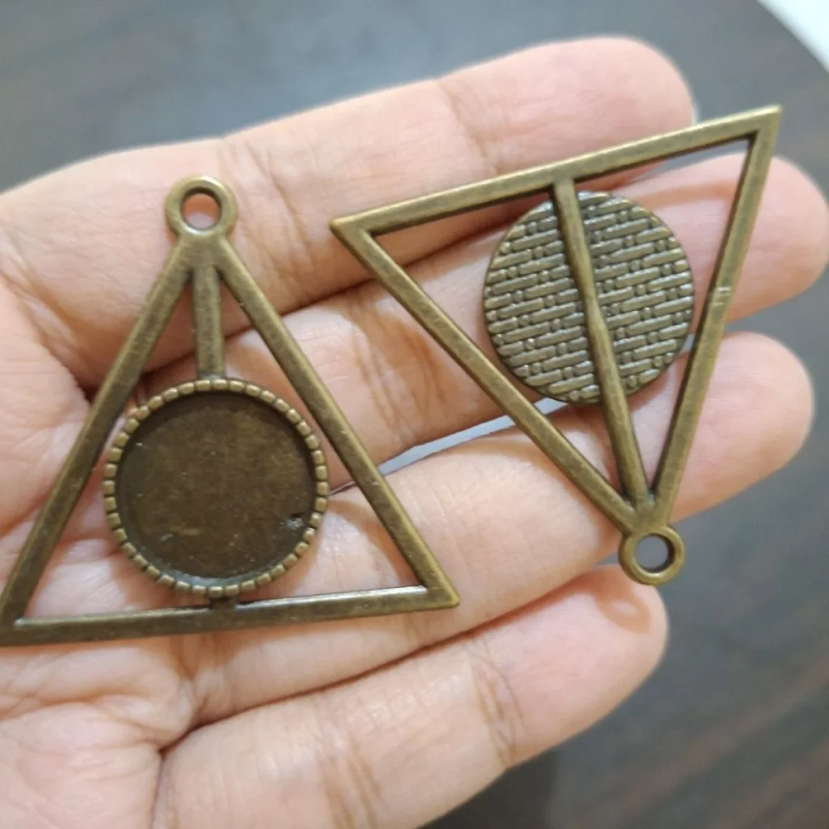 1pc 15mm