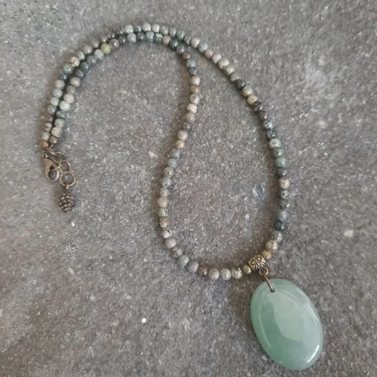 Aventurine