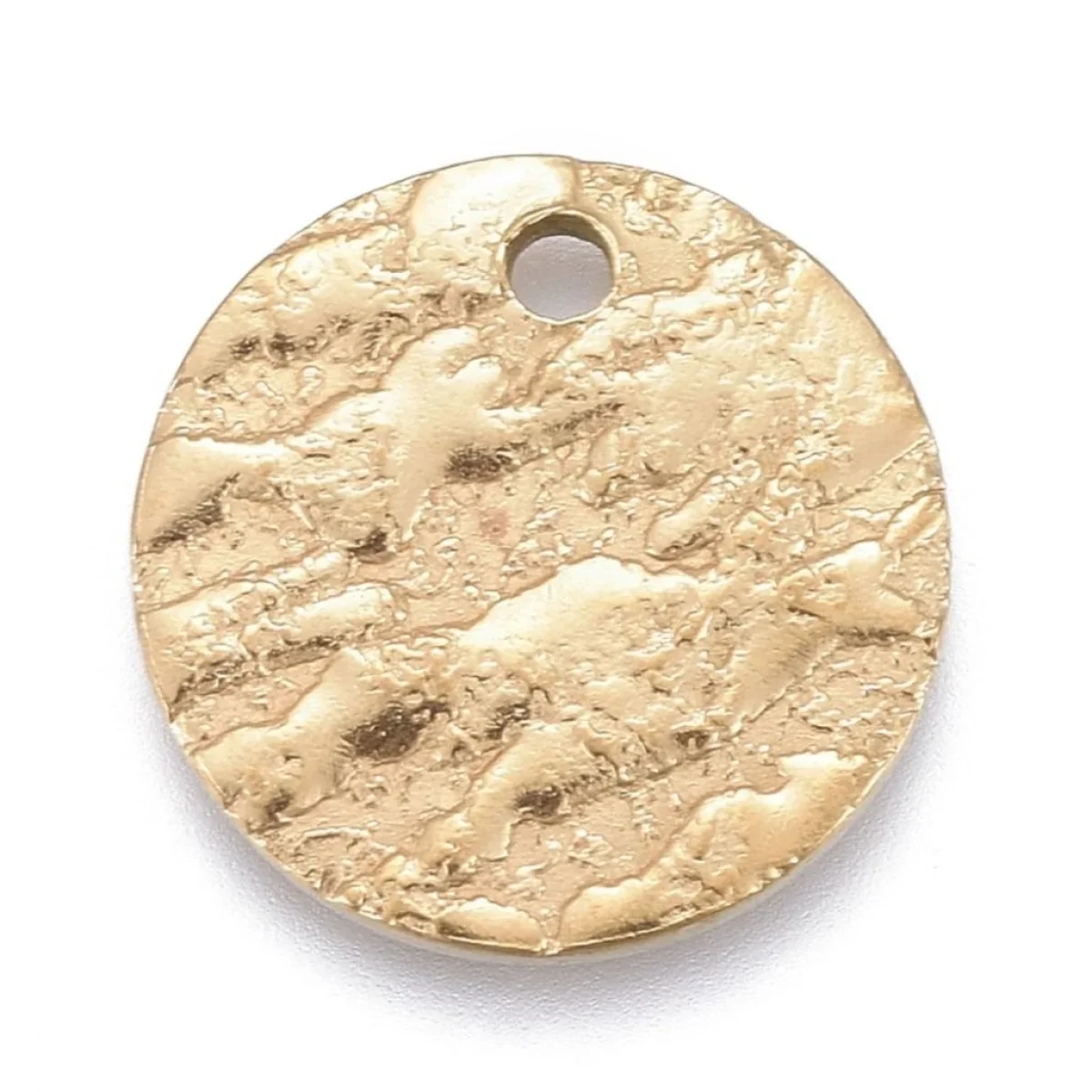 1pc (12x1mm)