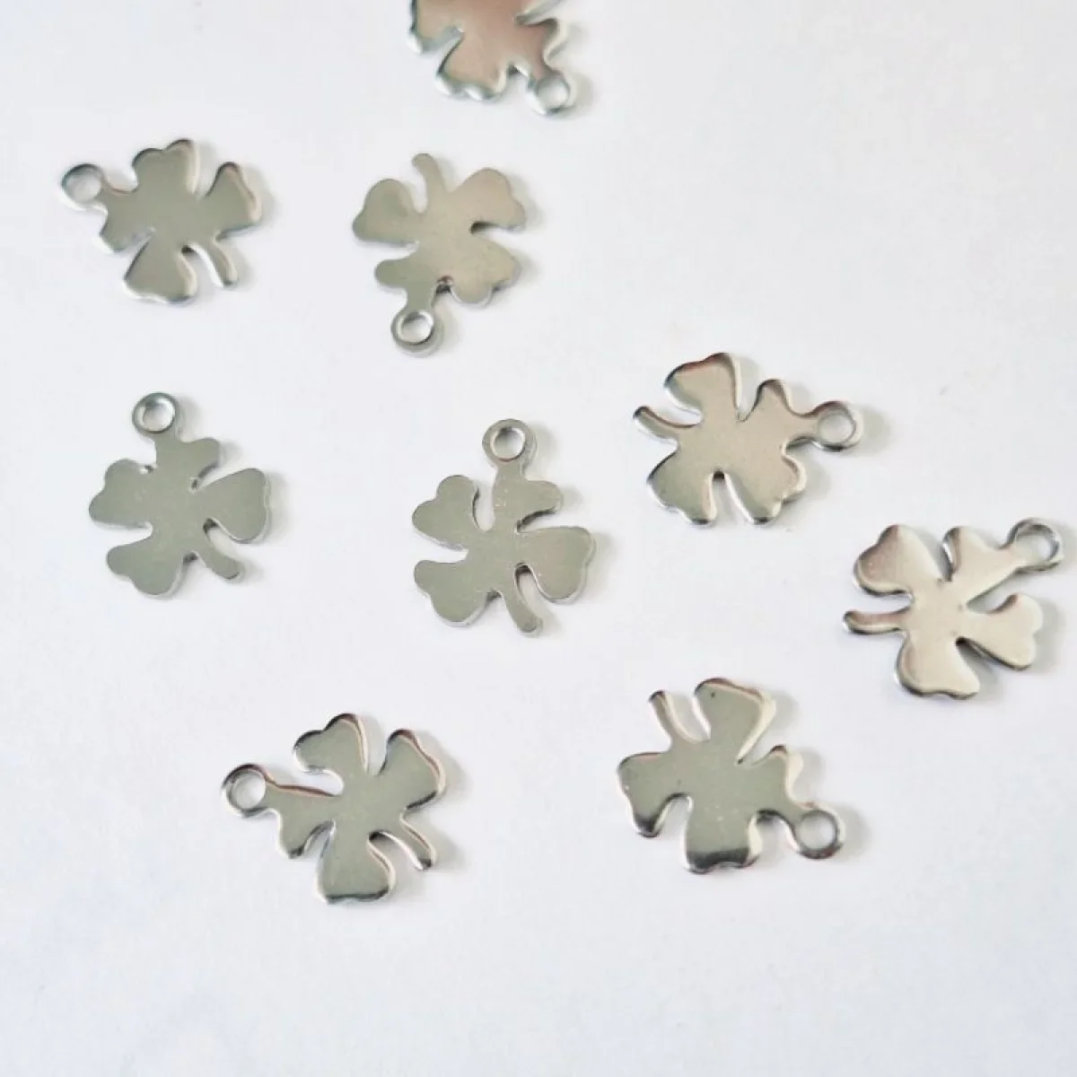 Clover 1pc