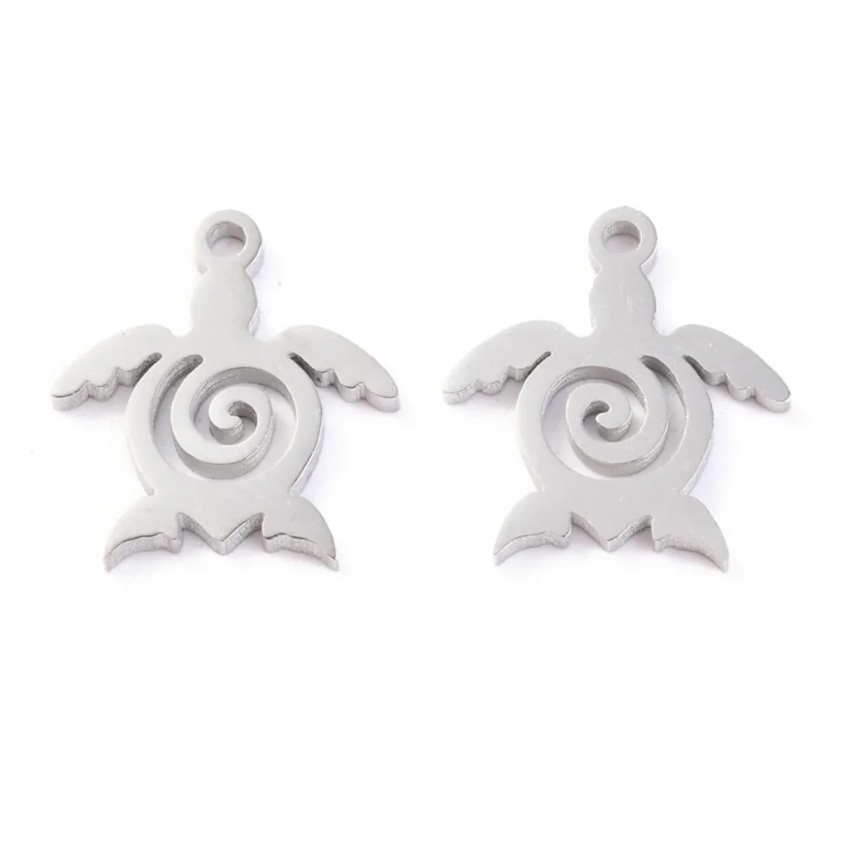 1pc 12x11x1mm