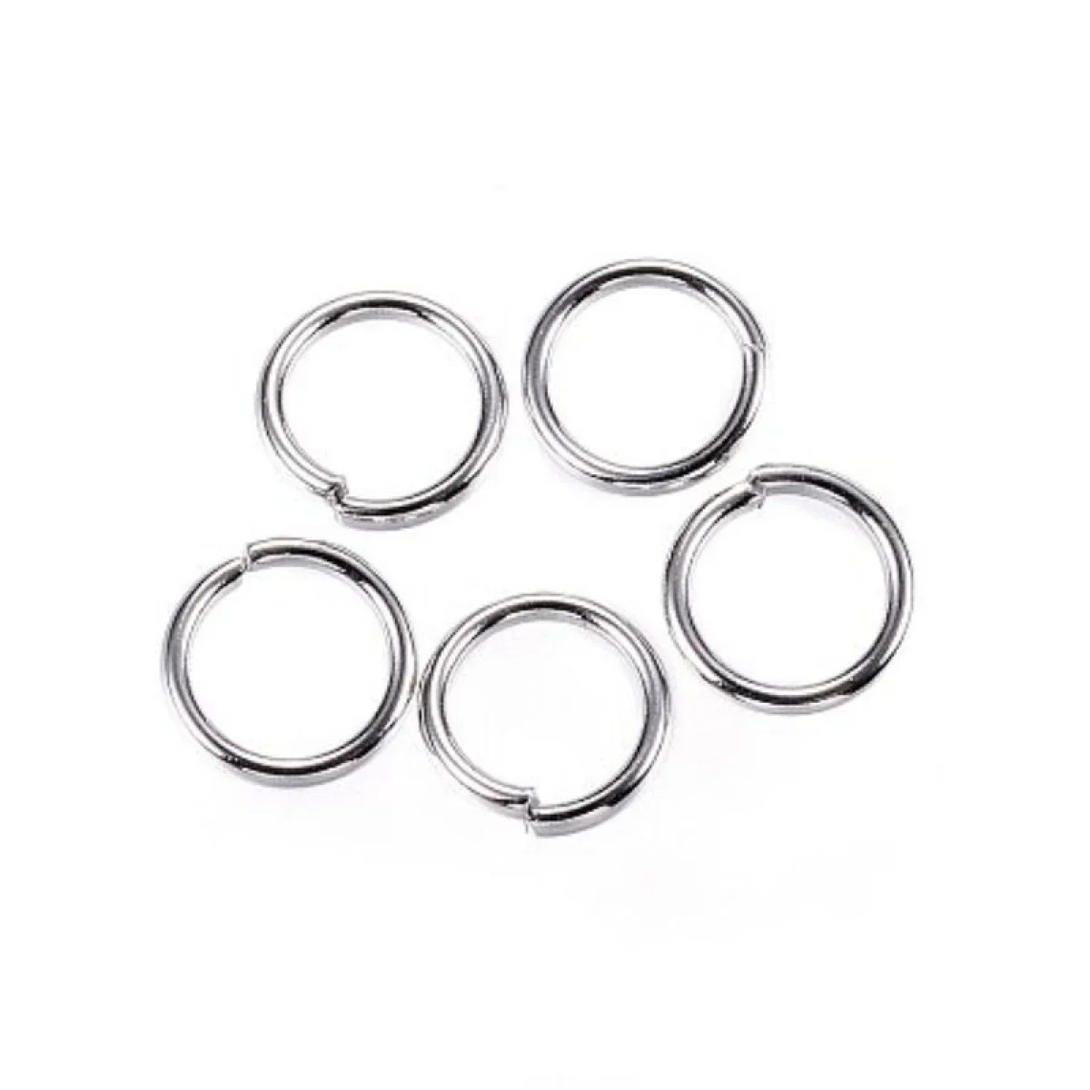 9mm tebal 1.2mm
