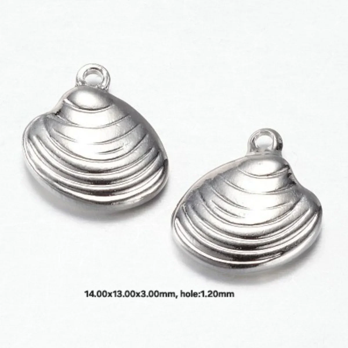 Shell
