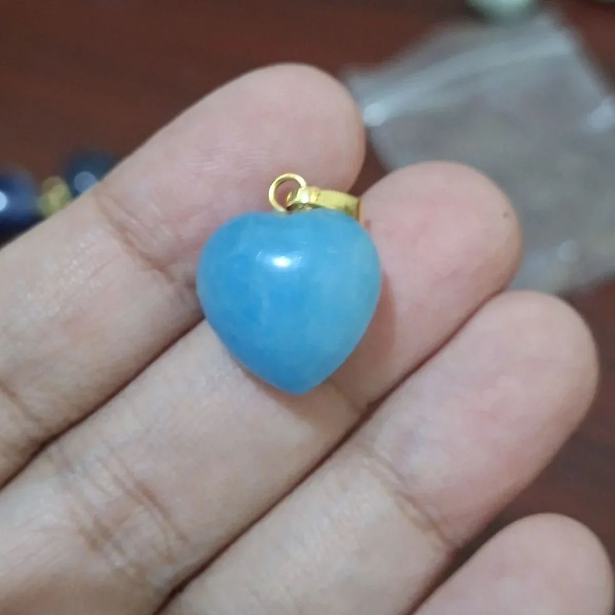Aquamarine3