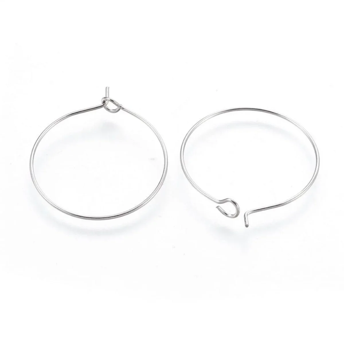 STEEL (4pcs)