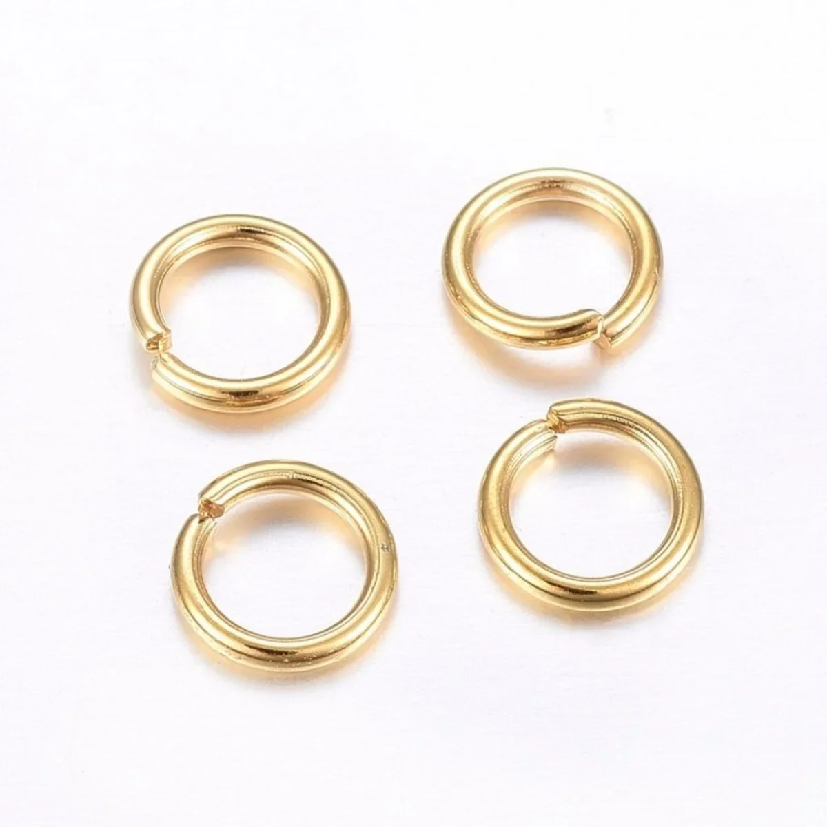 7mm tebal 1mm
