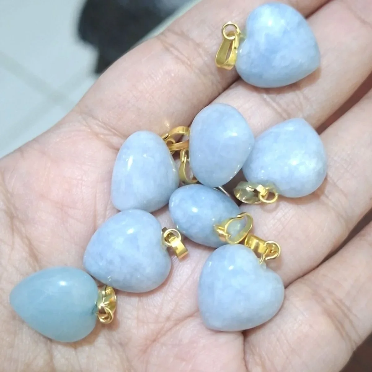 Aquamarine1