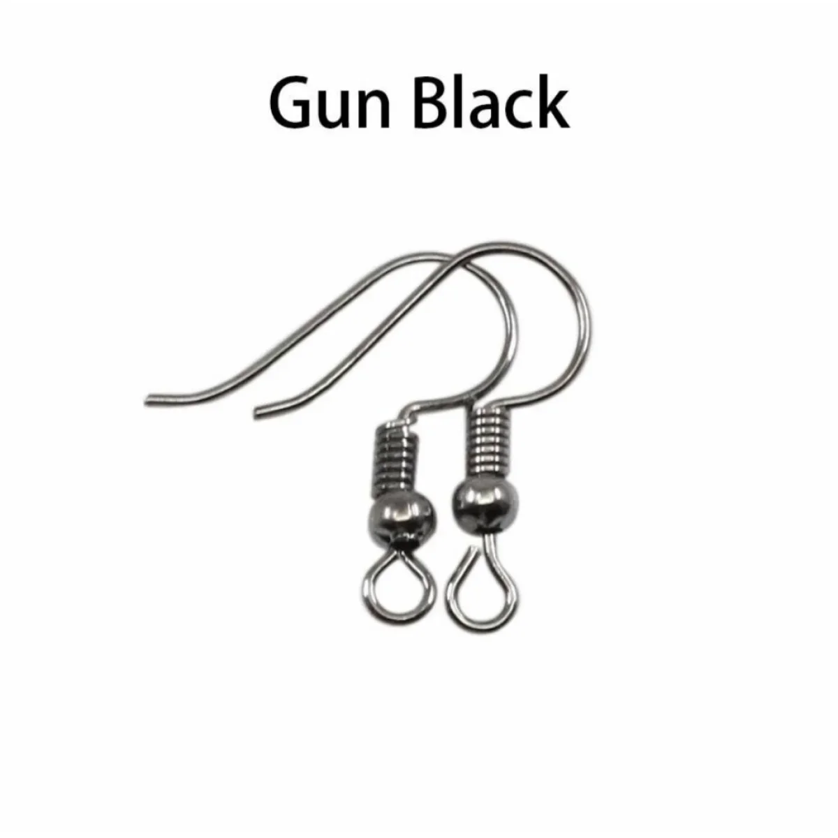 Gunmetal