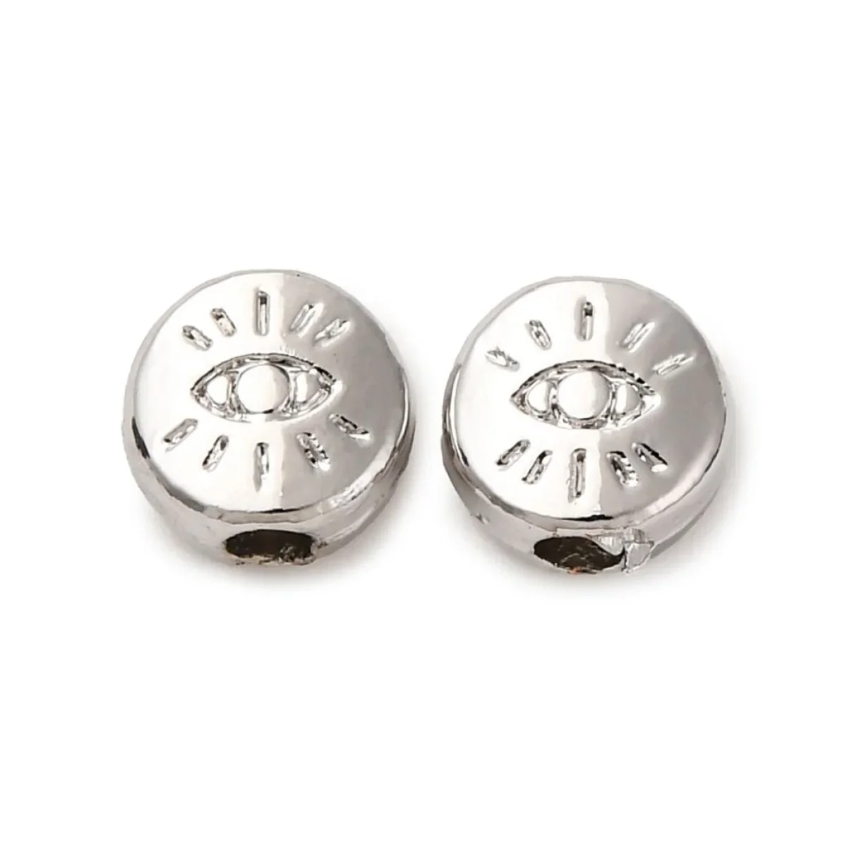 Platinum 1pc
