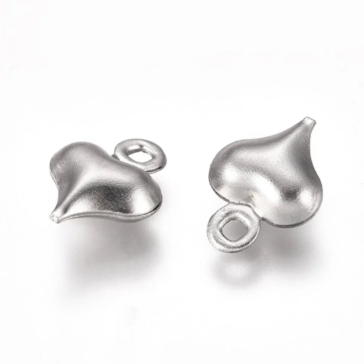 2pcs 8.5x6x3mm
