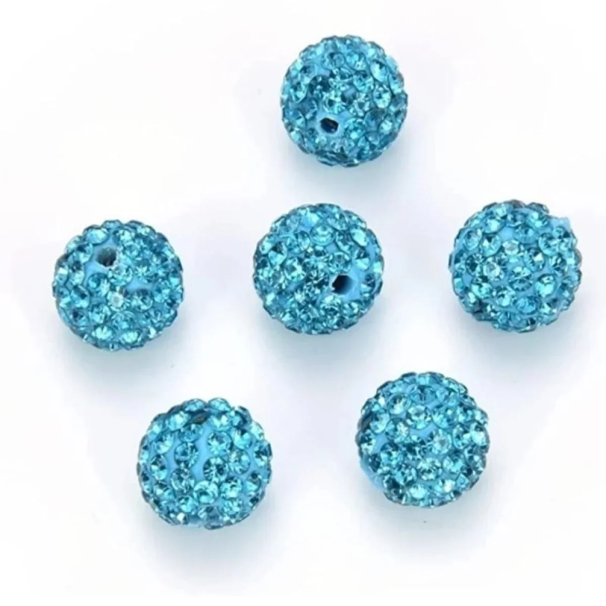 Biru