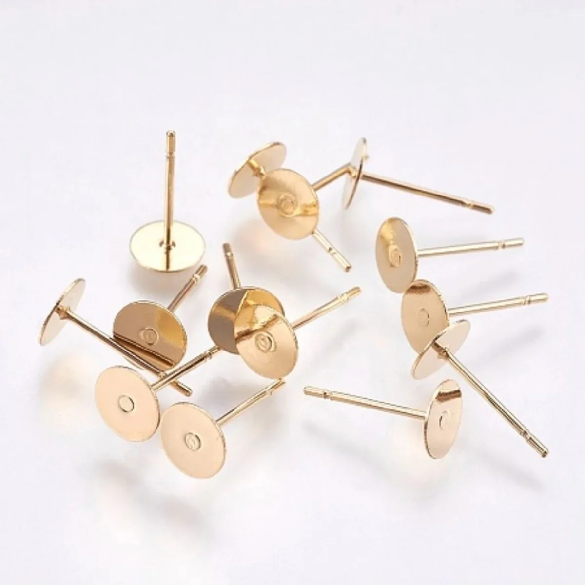 6mm - 10pcs