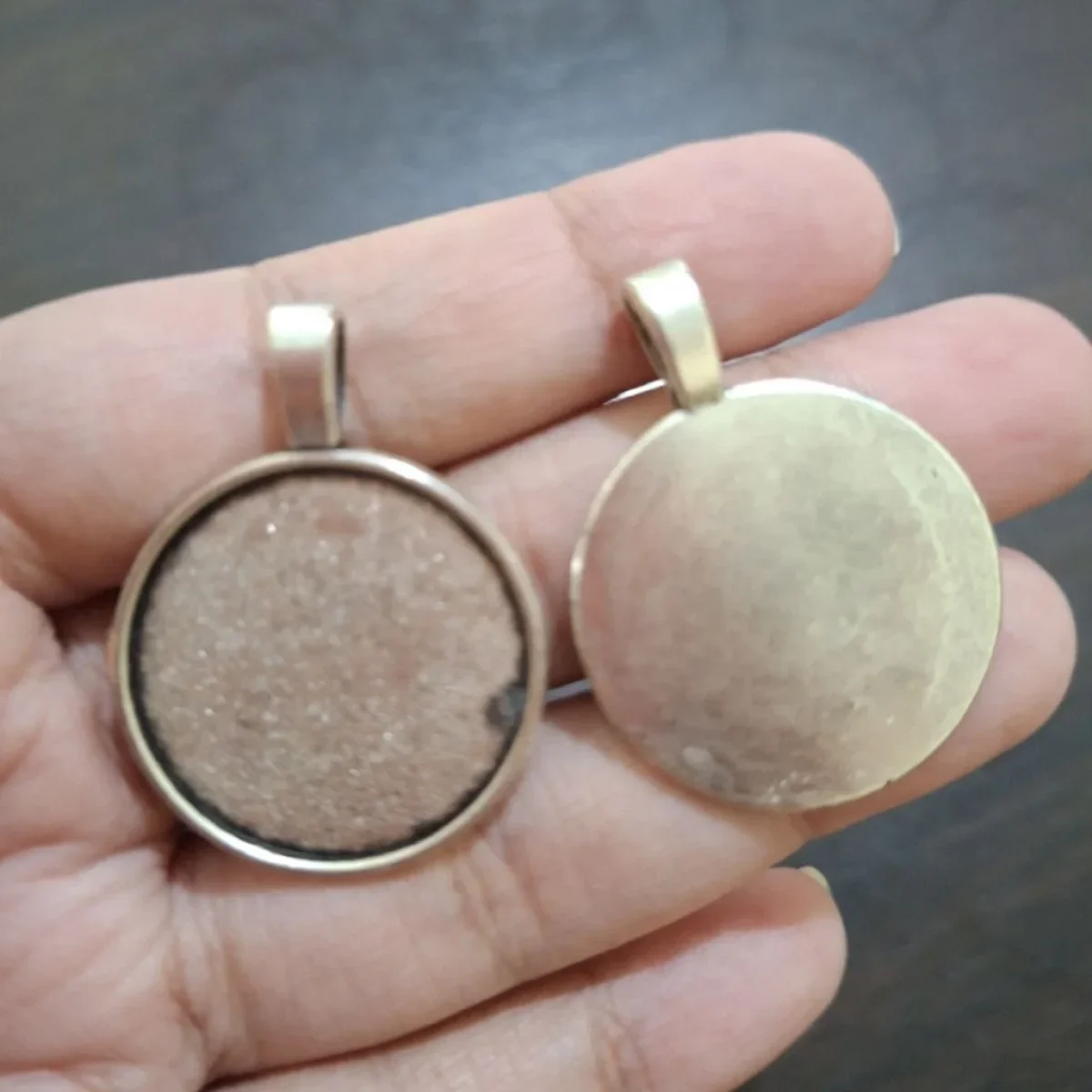 1pc 24mm