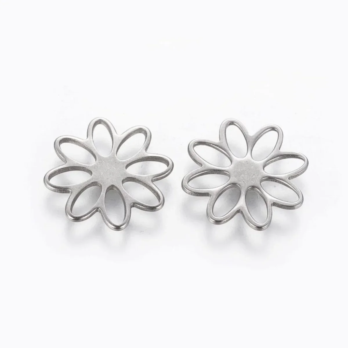 1pc 15.5x1mm