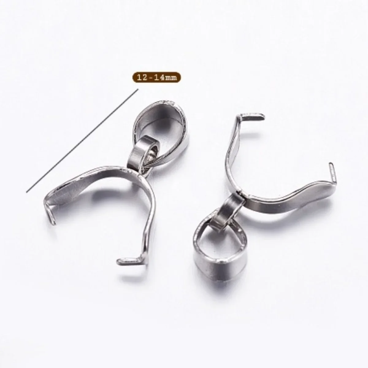 Steel 1pc 12-14mm