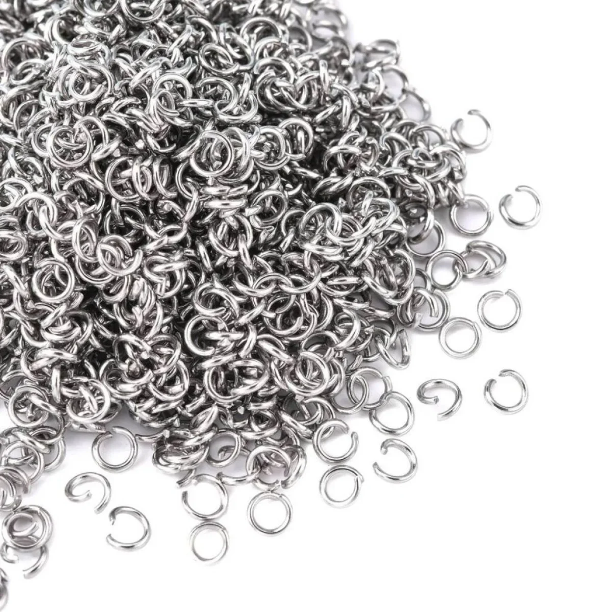 4mm tebal 0.7mm