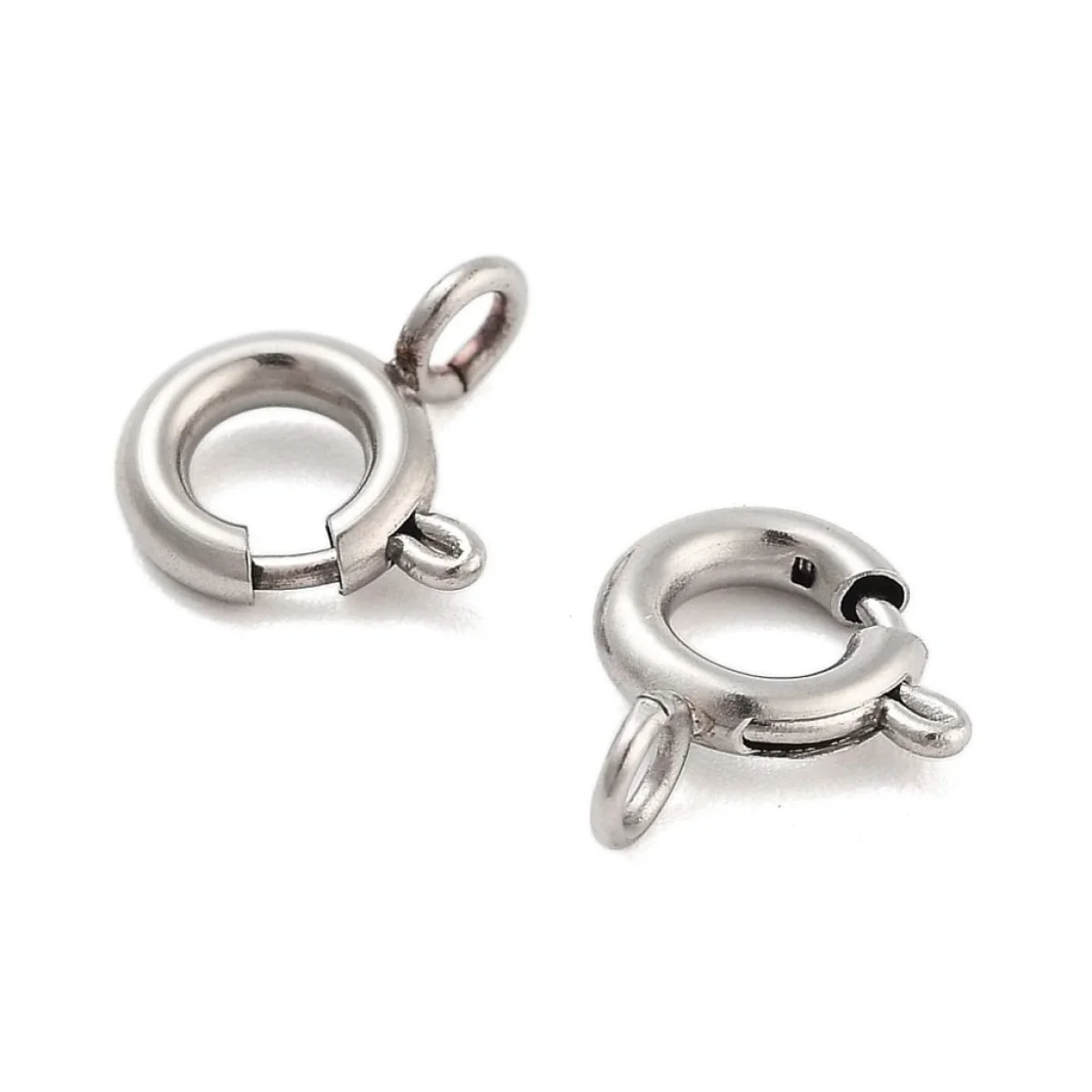 1pc-316 steel