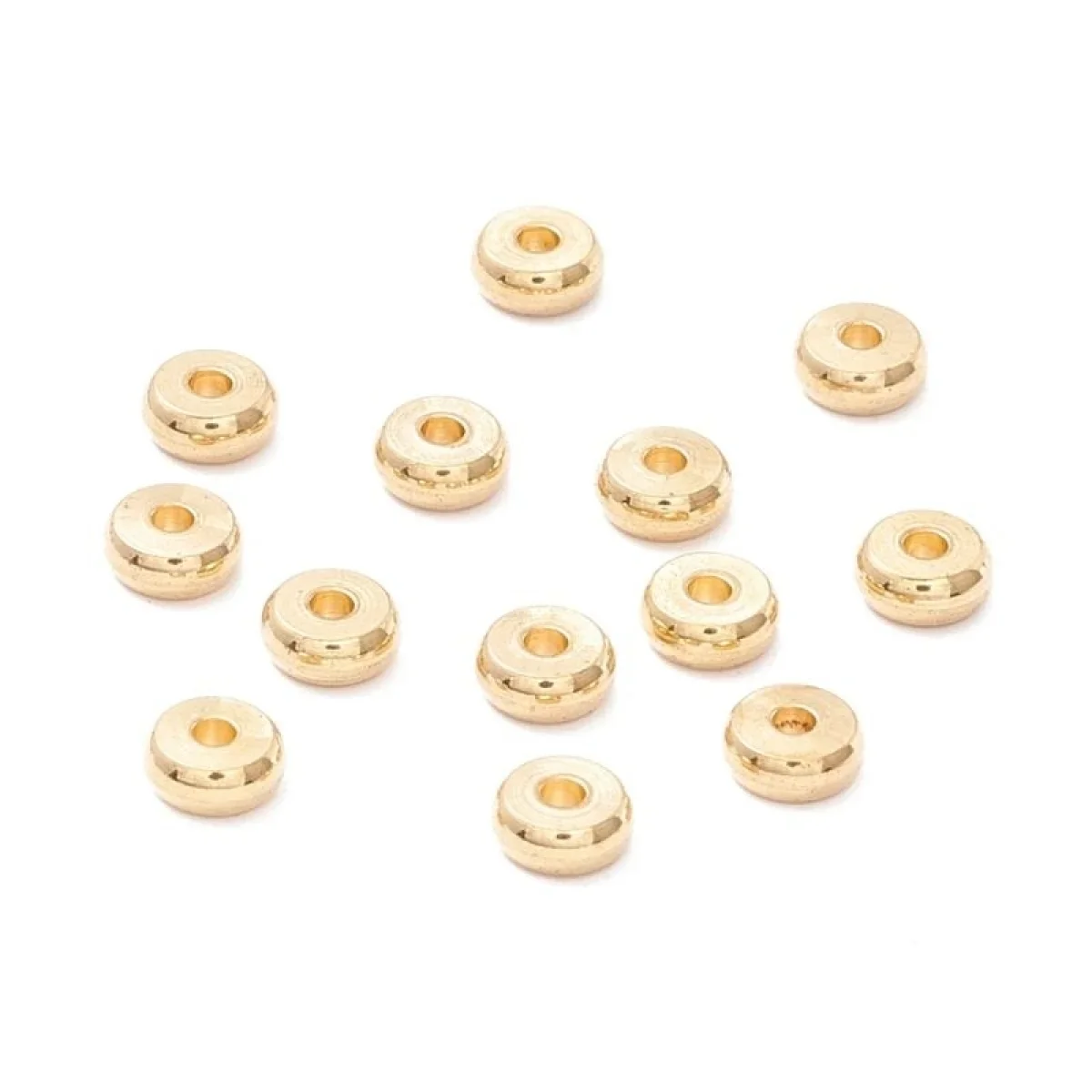 (5pcs) 5x2mm