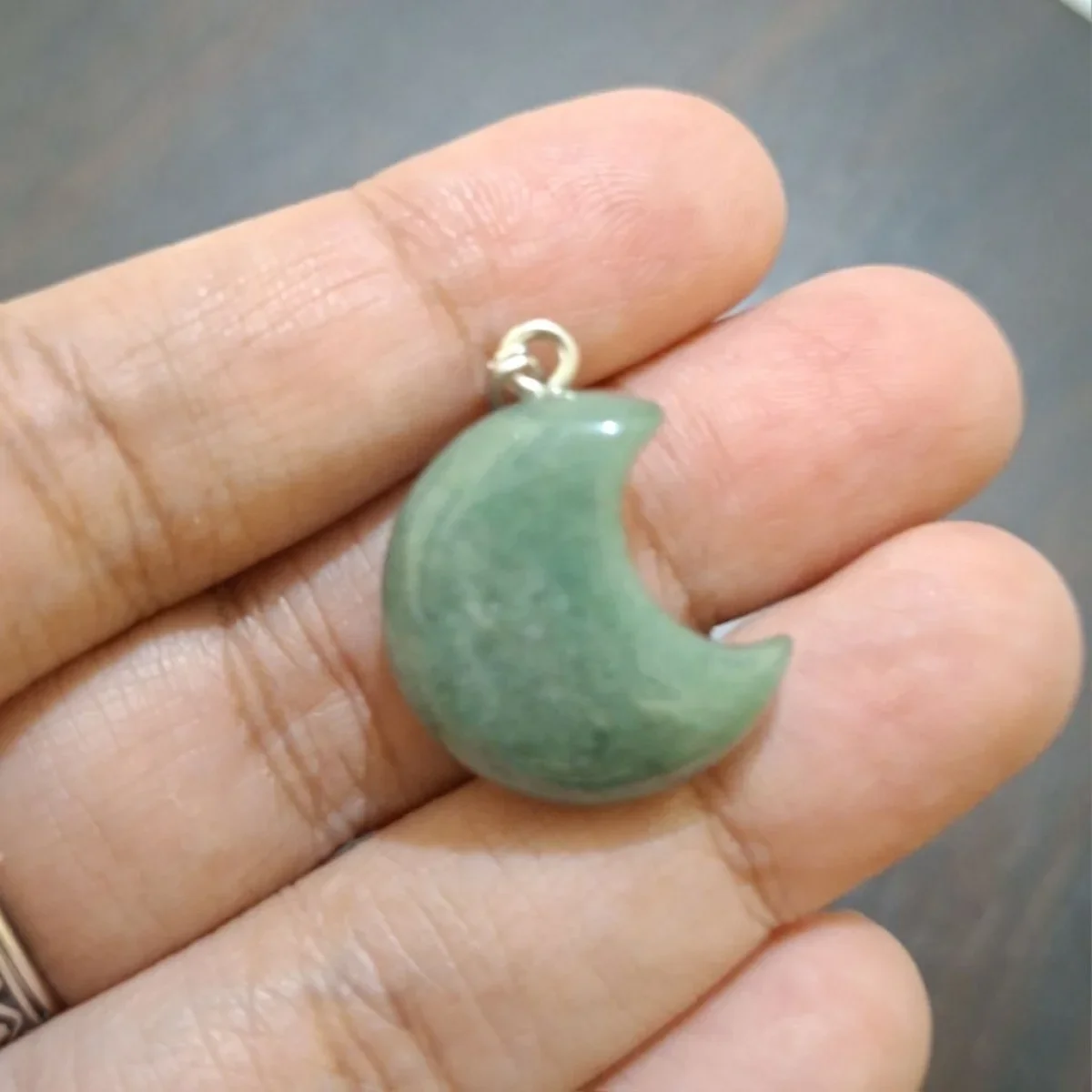 Green Aventurine