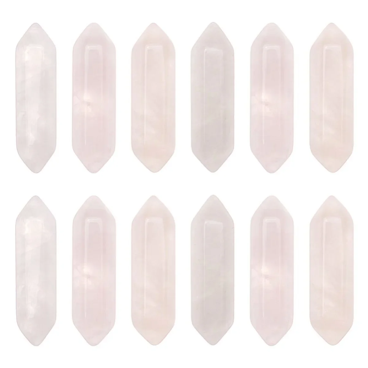 Rosequartz