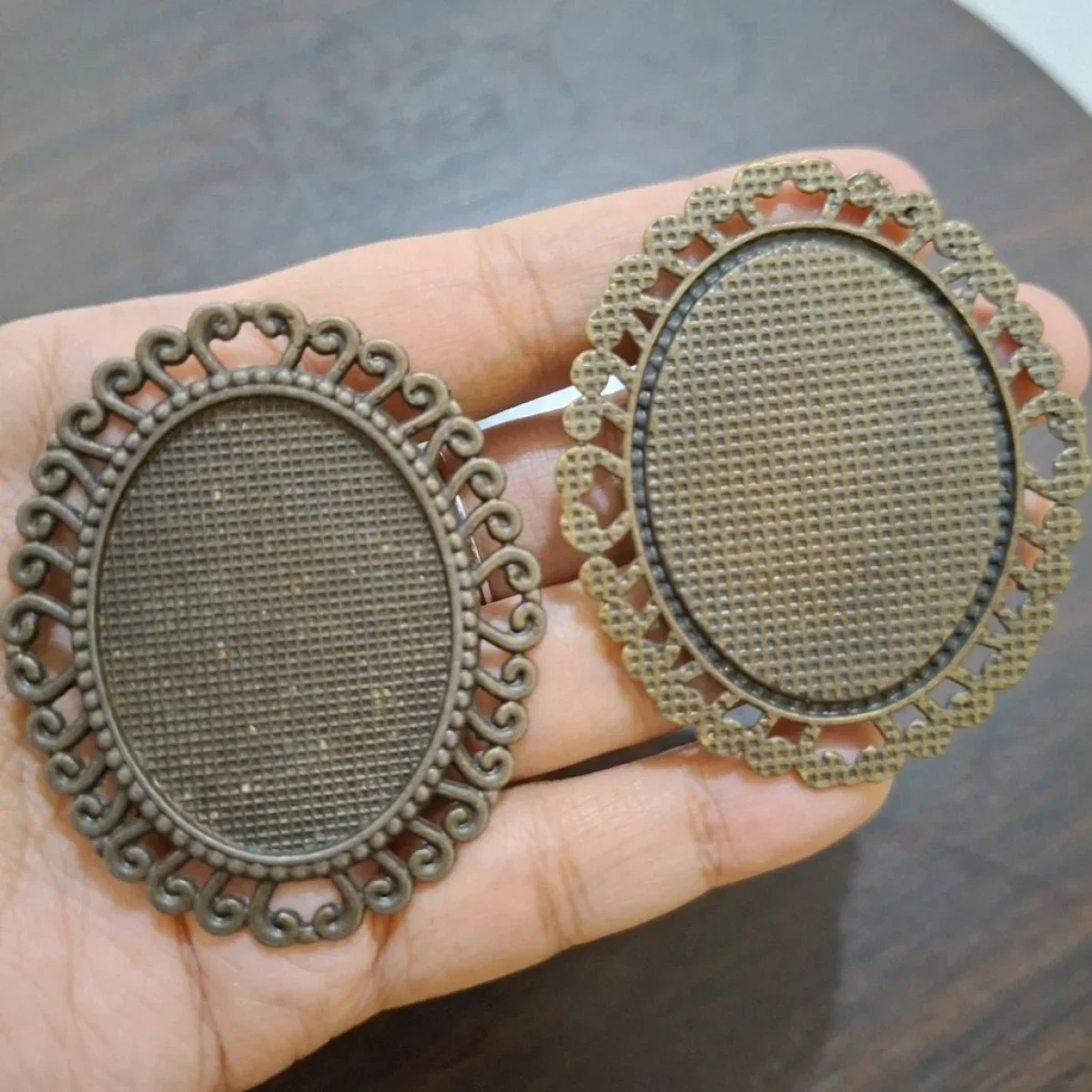 1pc 40x30mm