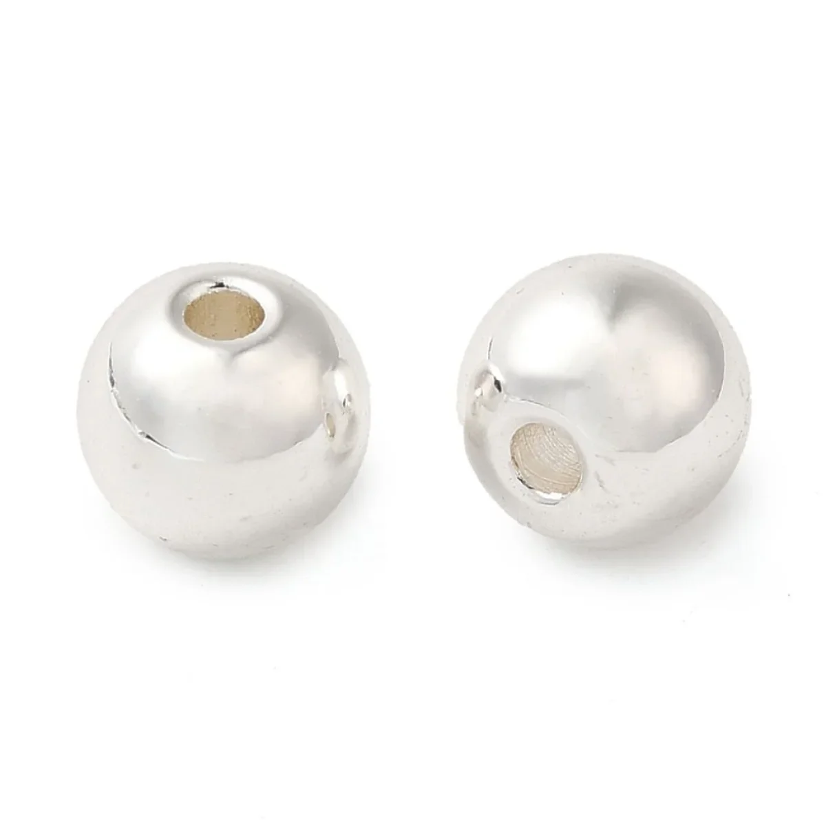 6mm (2pc)