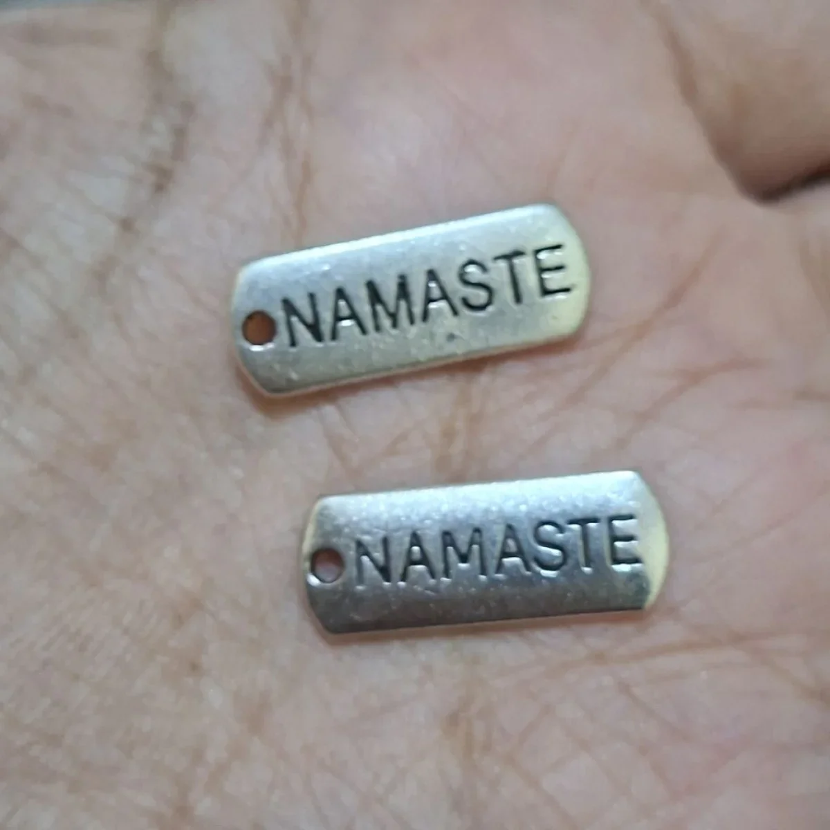 2pcs