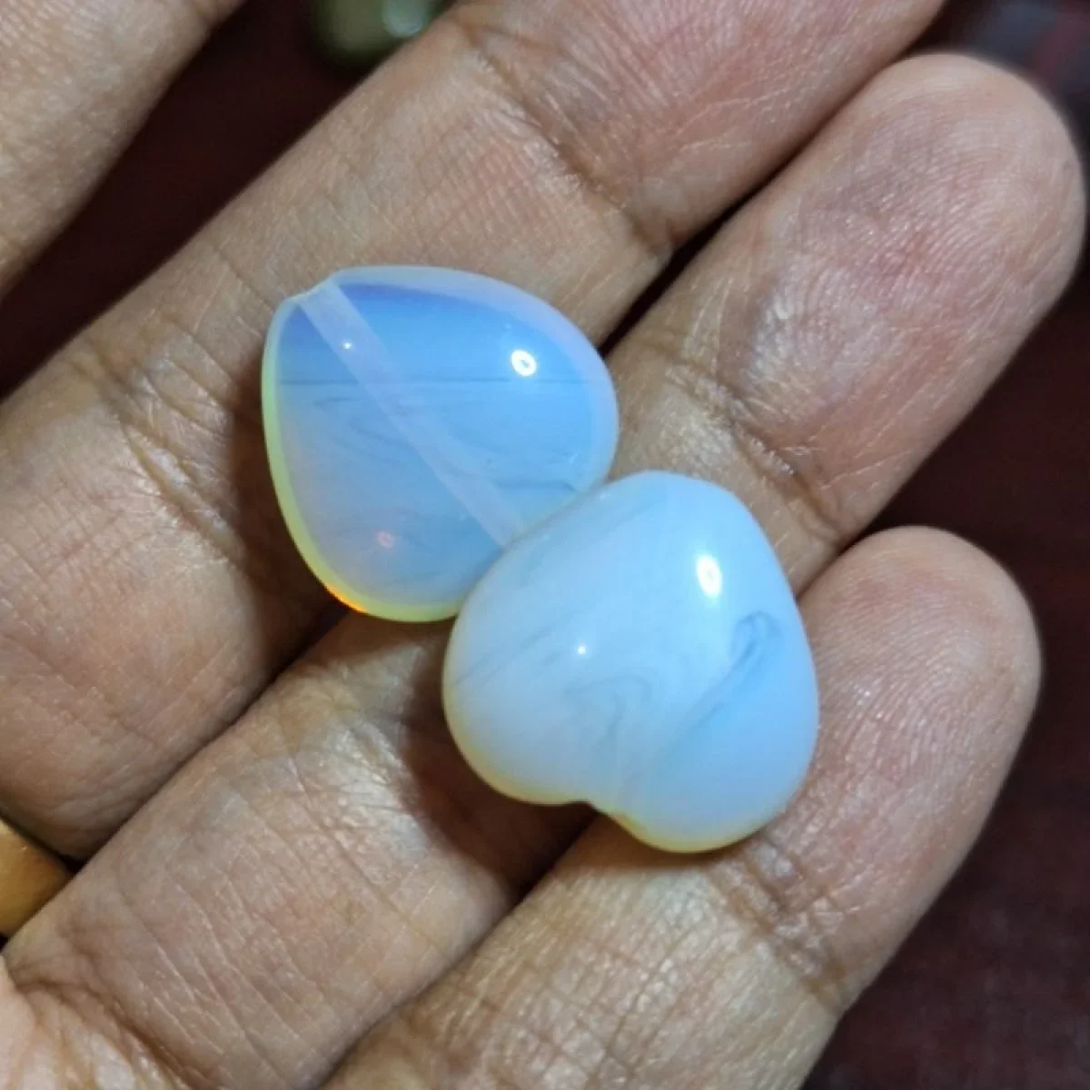 Opalite