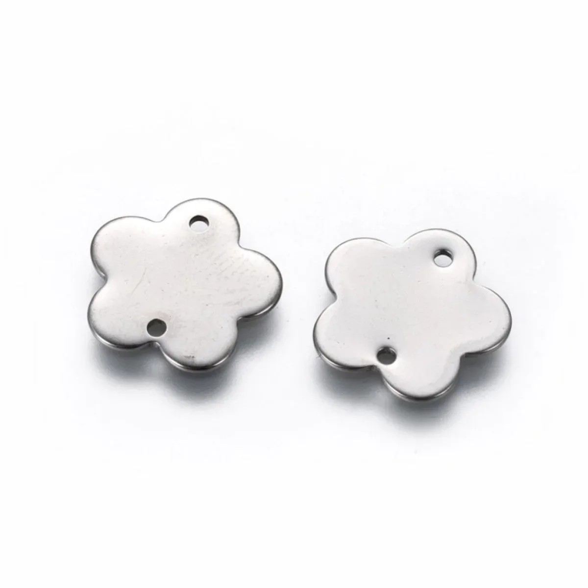 1pc 13x0.7mm