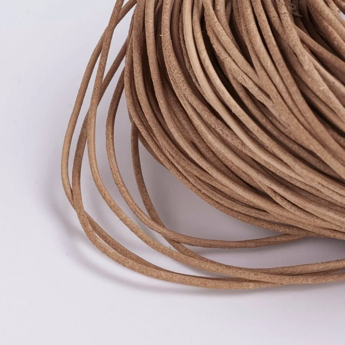 Brown peru 1mtr