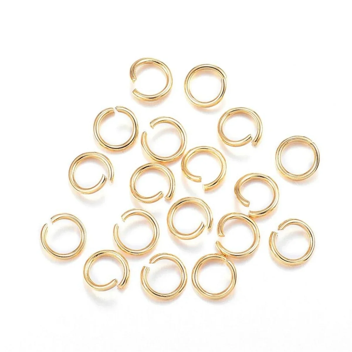 9mm tebal 1.2mm