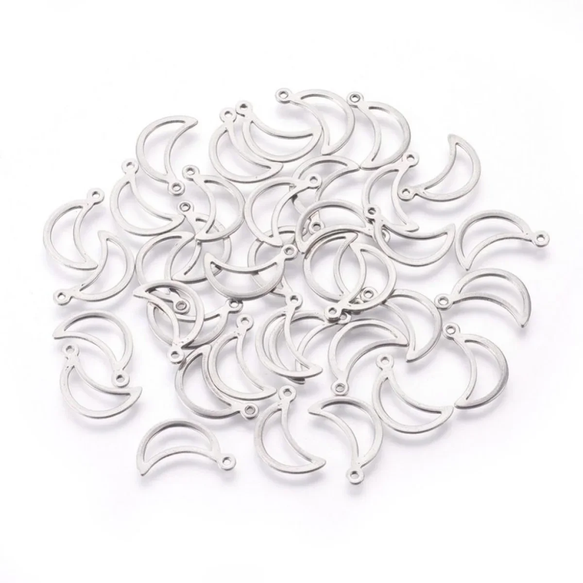 1pc - 15x9x0.8mm