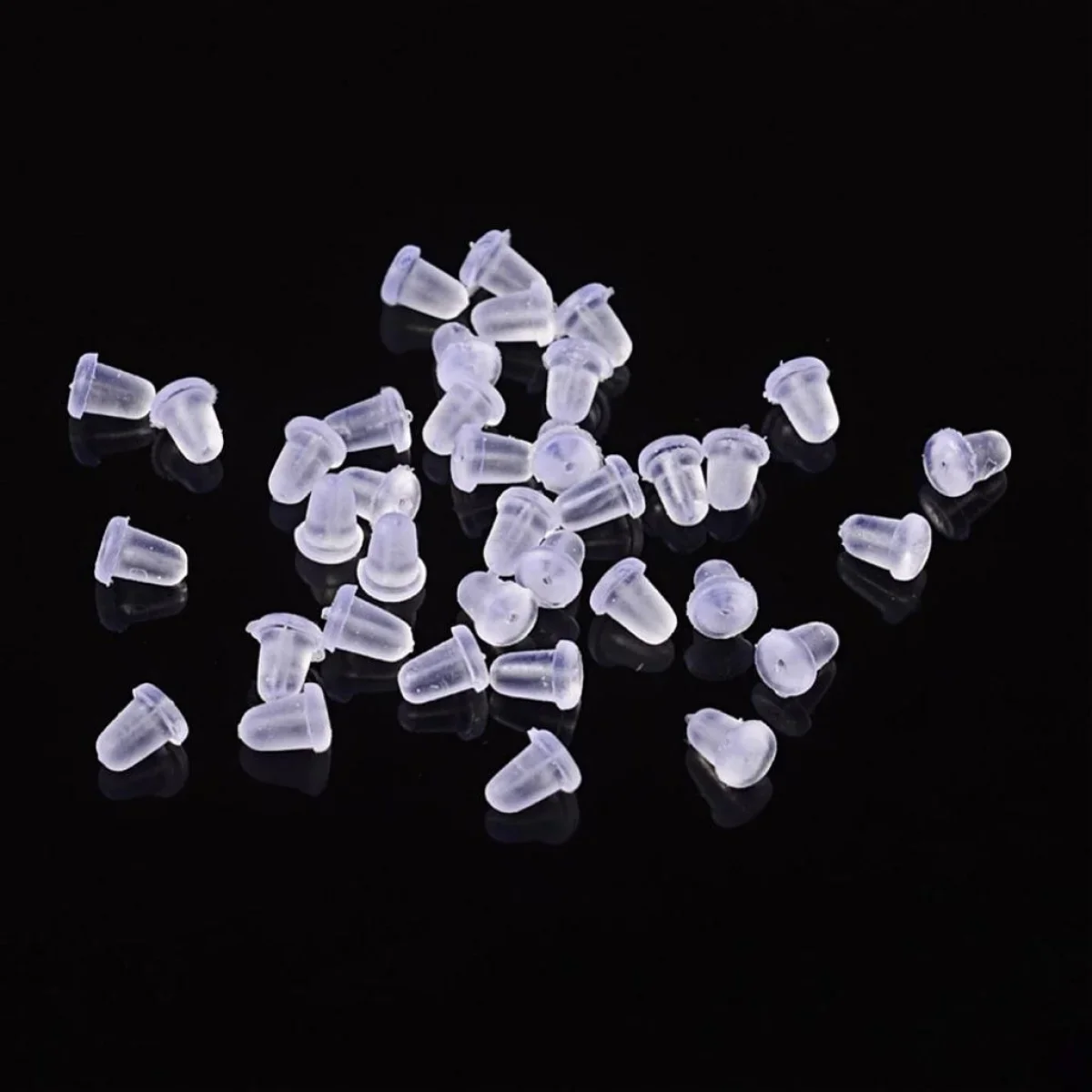 Rubber 6mm