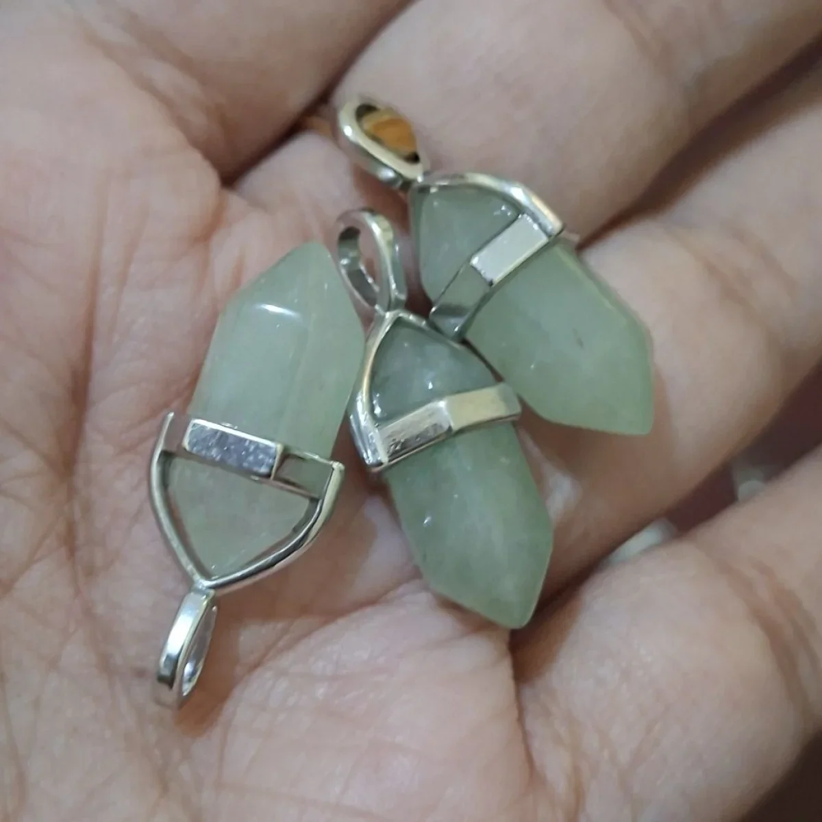 Aventurine 3cm