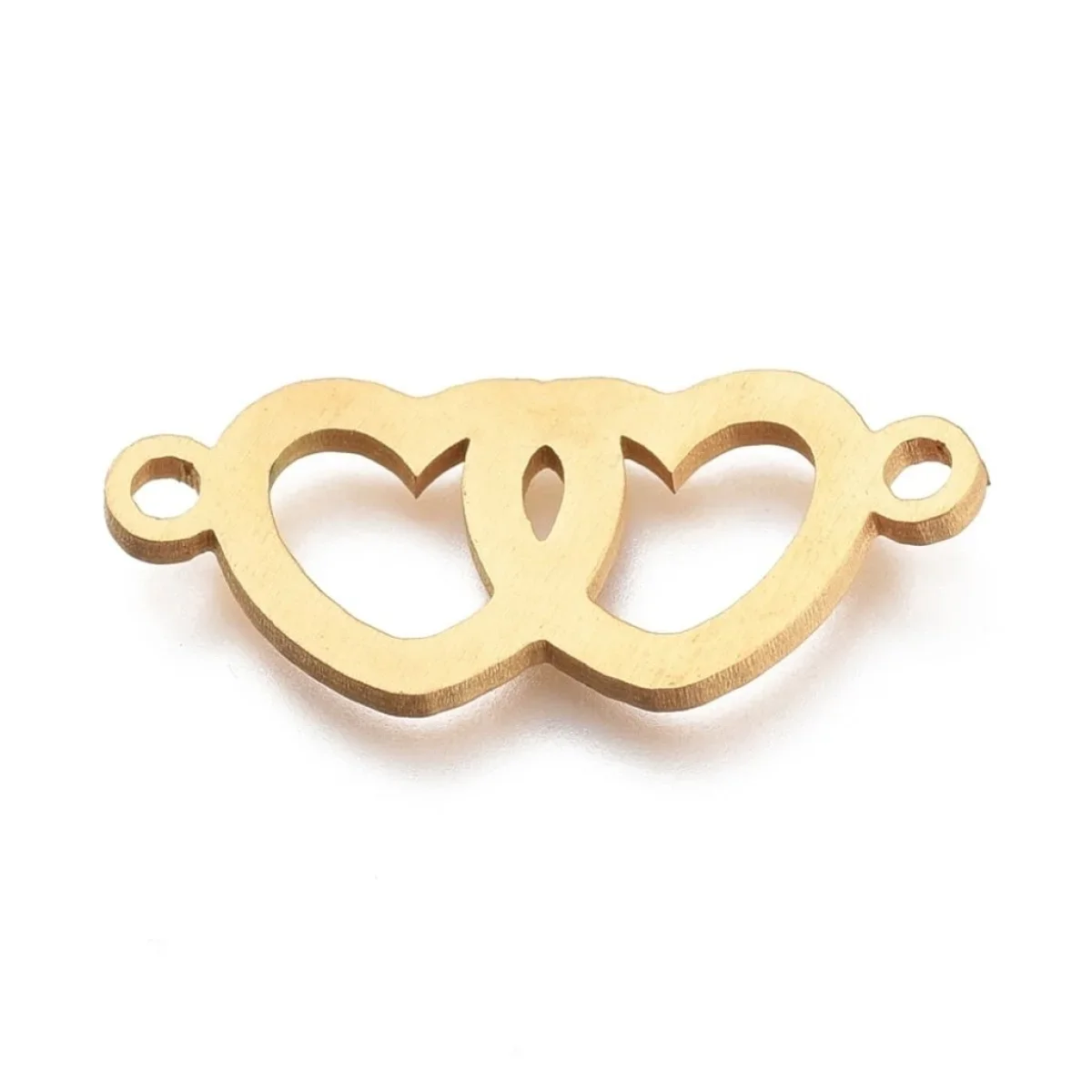1pc 8x20x1mm