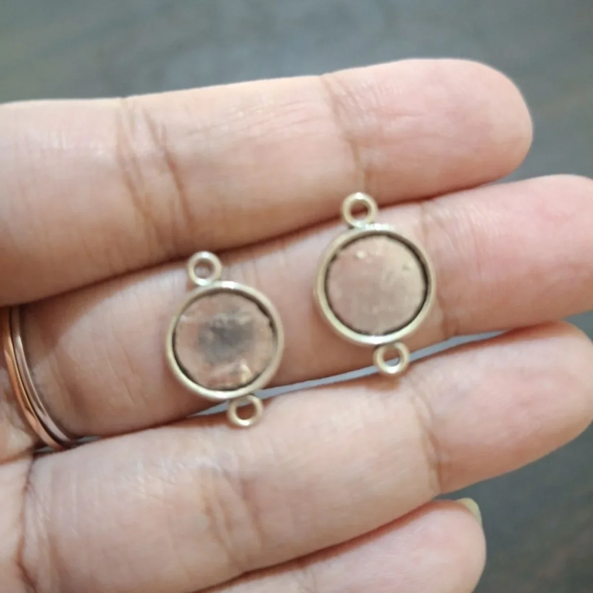 2pcs 10mm