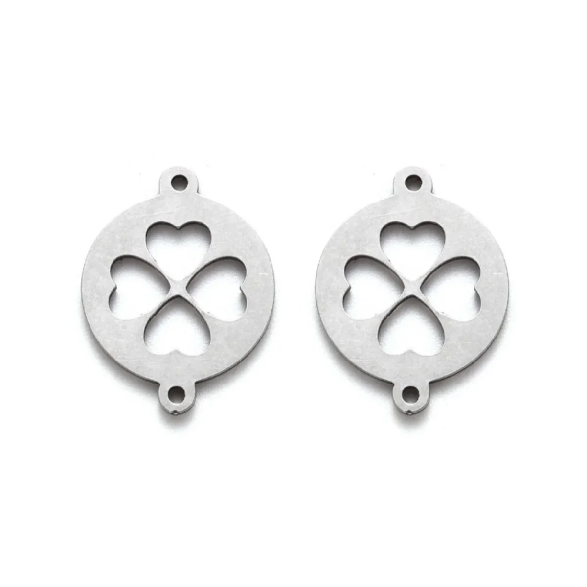 1pc 18x14x1mm