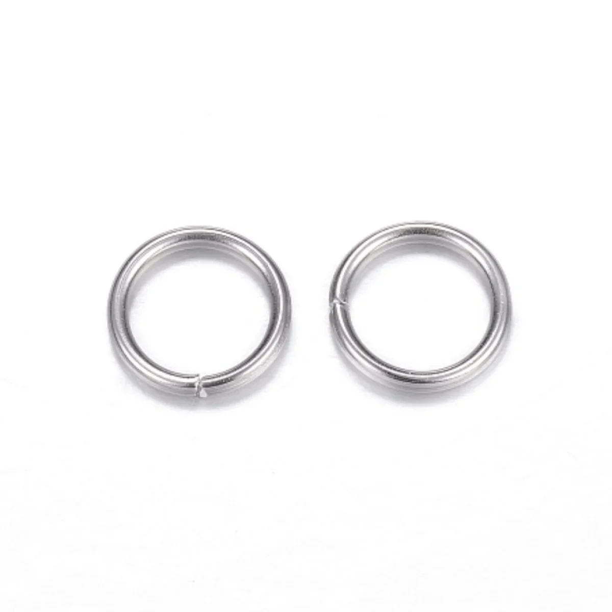 12mm tebal 1.5mm