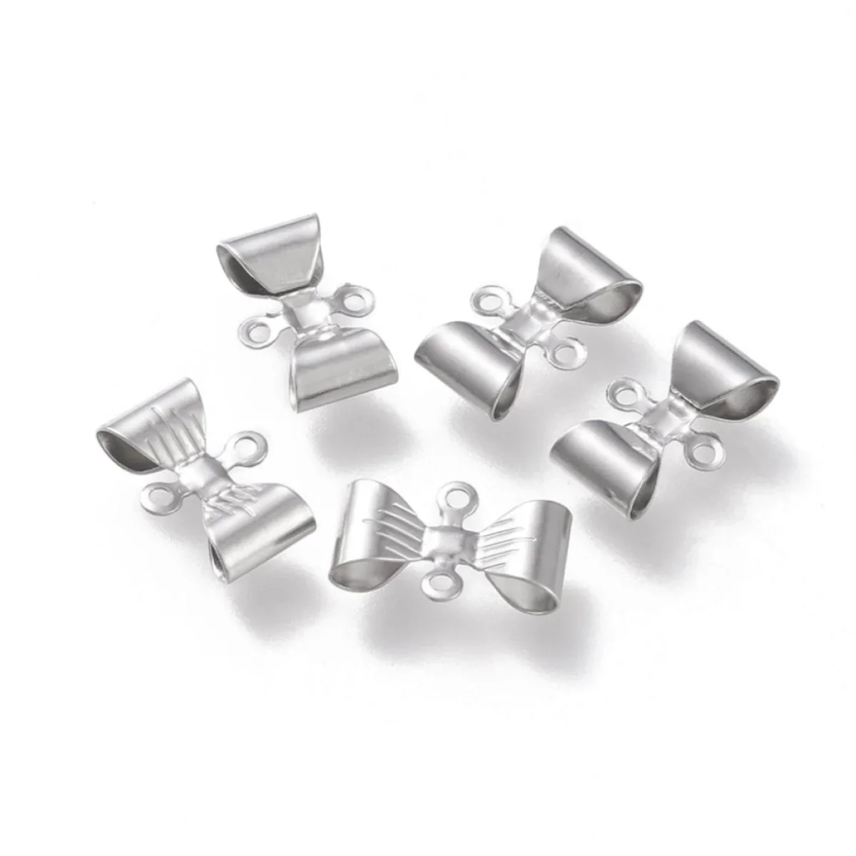 1pc 8x12x3mm
