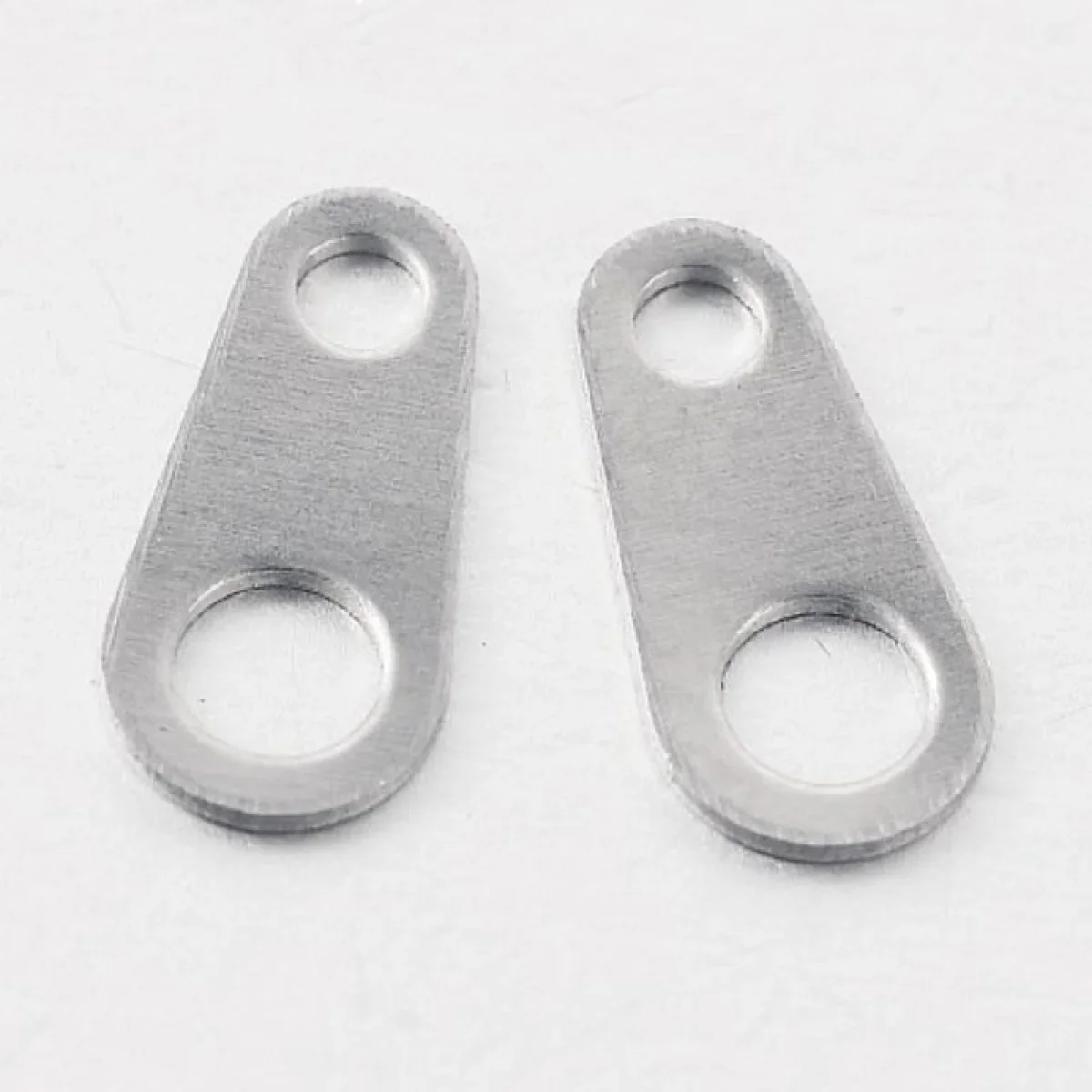 Steel